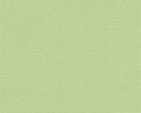 купить A.S.Creation Fioretto 2 957238