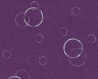 купить A.S.Creation Felicia 936986