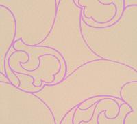 купить Marburg Opulence Giulia 51304