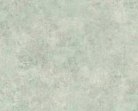 купить A.S.Creation DECOWORLD 954065