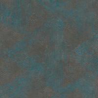 купить Rasch Finca 416848