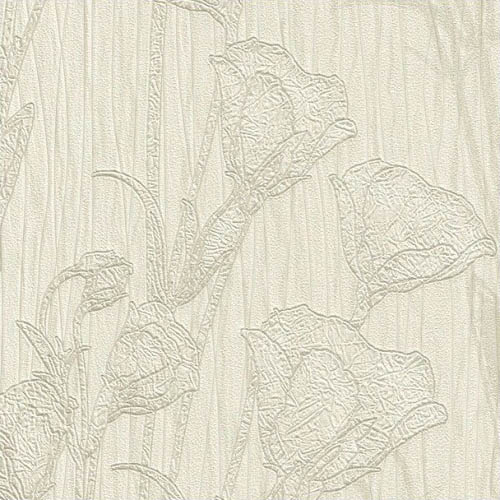 купить Rasch Beltesto 2015 688634