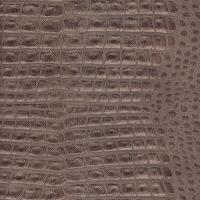 купить Grandeco 2nd Skin 2s-0203 купить Grandeco 2nd Skin 2s-0203