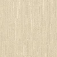 купить Limonta Flandria 41113 купить Limonta Flandria 41113