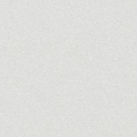 купить Marburg Identity 52432