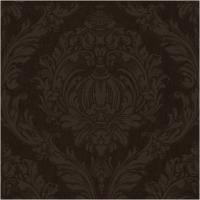 купить PS International Orpheo 13087-30