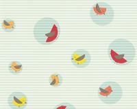 купить A.S.Creation ESPRIT Kids 4 30298-3