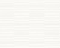 купить A.S.Creation Dekora Natur 5 272416