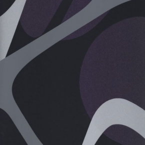 купить Marburg Zaha Hadid 50415