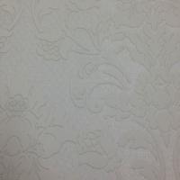 купить Marburg Toscana Life 98426