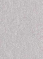 купить Erismann Arcano 5263-38