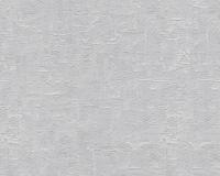 купить A.S.Creation OK 5 502155