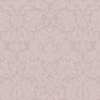 купить York Roses pn0547