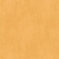 купить Decoprint NV Sweet Dreams nd-21139