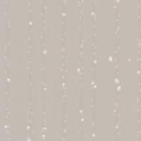 купить Marburg Ulf Moritz Couture 52227