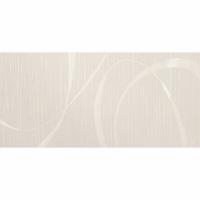 купить Marburg Abitare 53211