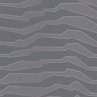 купить Marburg Identity 52437