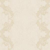 купить Erismann Eterna 2016 5799-14 купить Erismann Eterna 2016 5799-14