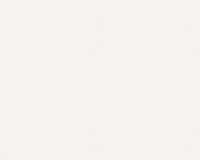 купить A.S.Creation Schoner Wohnen 3 225016