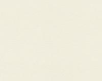 купить A.S.Creation Daniel Hechter 2 286123