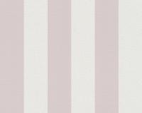 купить A.S.Creation Fleuri Pastel 919229