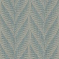 купить Decoprint NV Spectrum sp18262