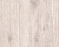 купить A.S.Creation Midlands 31991-2