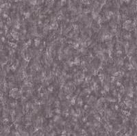 купить P+S International Vintage Queen 02587-52