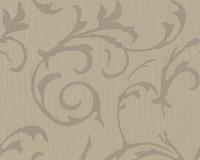 купить A.S.Creation Trends Home 1 938364