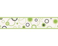 купить A.S.Creation Happy Hour 259332