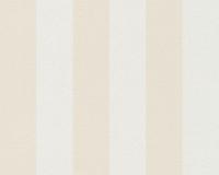 купить A.S.Creation Fleuri Pastel 919274