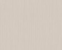 купить A.S.Creation Free Nature 34453-8