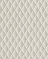 купить Rasch Modern Surfaces 861617