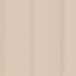 купить Marburg Ulf Moritz Scala 74886