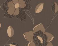 купить A.S.Creation Galeria 53 884220