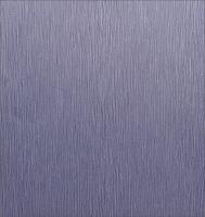 купить KT Exclusive Quod2 223C-08 купить KT Exclusive Quod2 223C-08