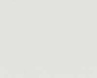 купить A.S.Creation New Classics 9641-44