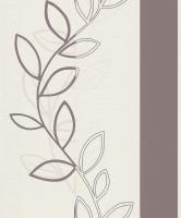 купить Rasch Endless Joy 2015 723557