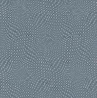 купить Rasch Maximum 8 685367