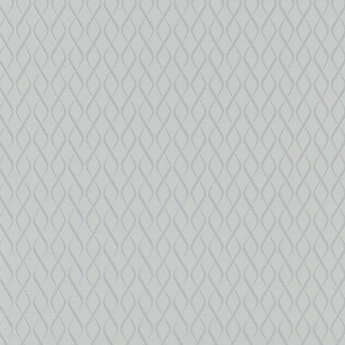 купить Erismann Urban Spirit 6740-10