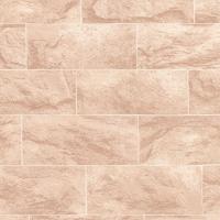 купить Erismann Brix 6706-02