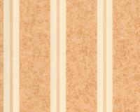 купить A.S.Creation Cirrus 232335