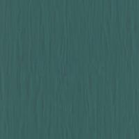 купить Erismann Eleganza 5919-19