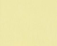 купить A.S.Creation Viora 289728