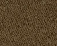 купить A.S.Creation DECOWORLD 956983