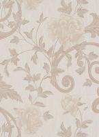 купить Erismann Livia 5215-49 купить Erismann Livia 5215-49