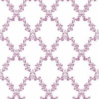 купить Marburg Gloockler Children’s Paradise 54105