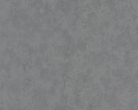 купить A.S.Creation Styleguide Jung 150172