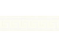 купить A.S.Creation Only Borders 6 112514