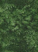 купить Erismann Instawalls 6374-07